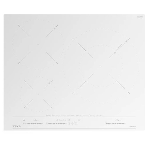IZC 63630 wh 18
